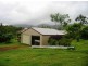 679 Yeppoon Road, Limestone Creek QLD 4701
