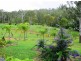 679 Yeppoon Road, Limestone Creek QLD 4701