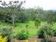679 Yeppoon Road, Limestone Creek QLD 4701