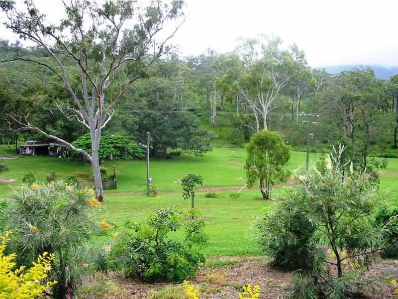 679 Yeppoon Road, Limestone Creek QLD 4701