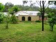 679 Yeppoon Road, Limestone Creek QLD 4701