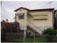 325 Campbell St, Rockhampton QLD 4700