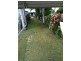 325 Campbell St, Rockhampton QLD 4700