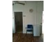 325 Campbell St, Rockhampton QLD 4700