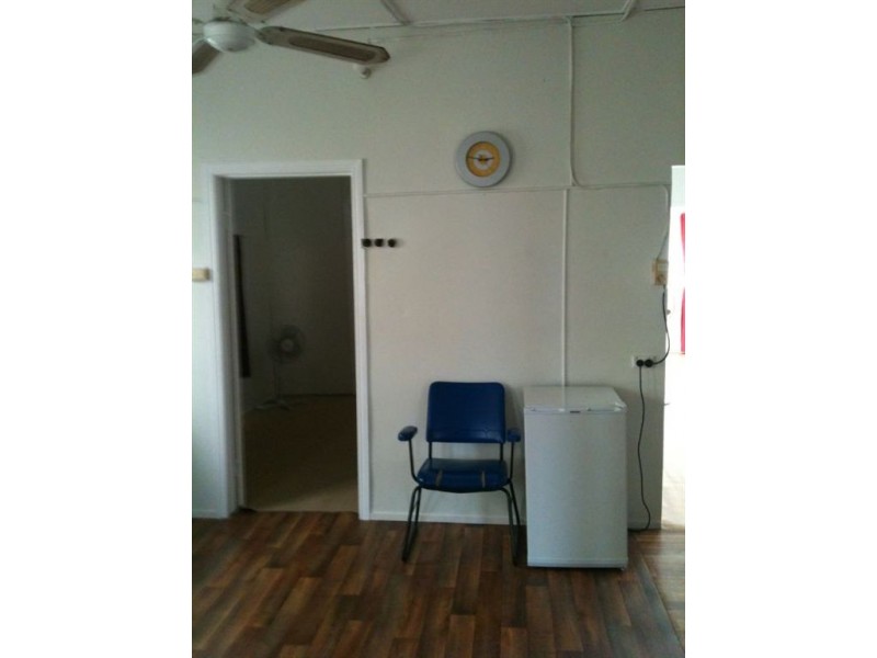 325 Campbell St, Rockhampton QLD 4700