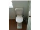 325 Campbell St, Rockhampton QLD 4700