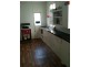 325 Campbell St, Rockhampton QLD 4700