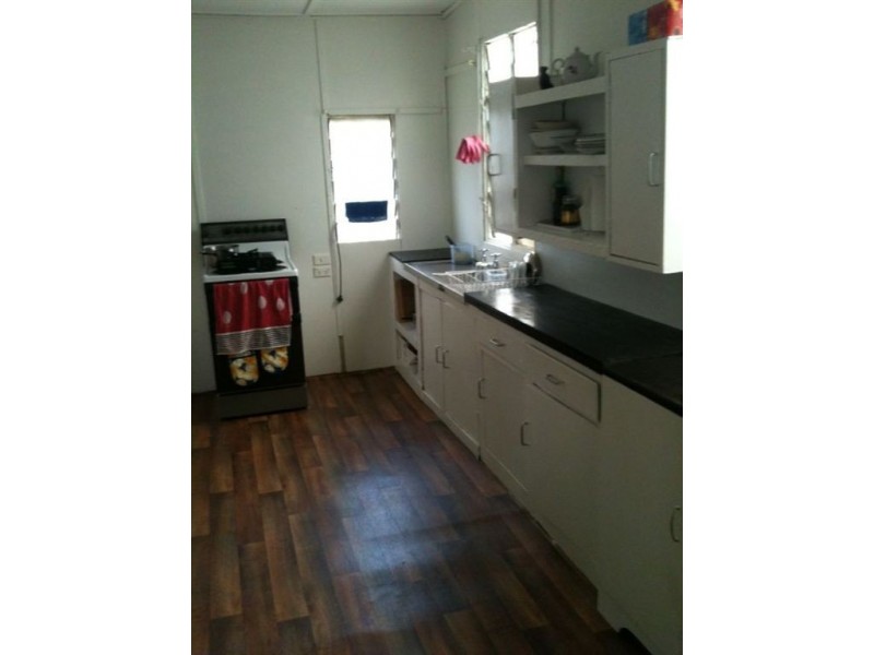 325 Campbell St, Rockhampton QLD 4700
