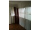 325 Campbell St, Rockhampton QLD 4700