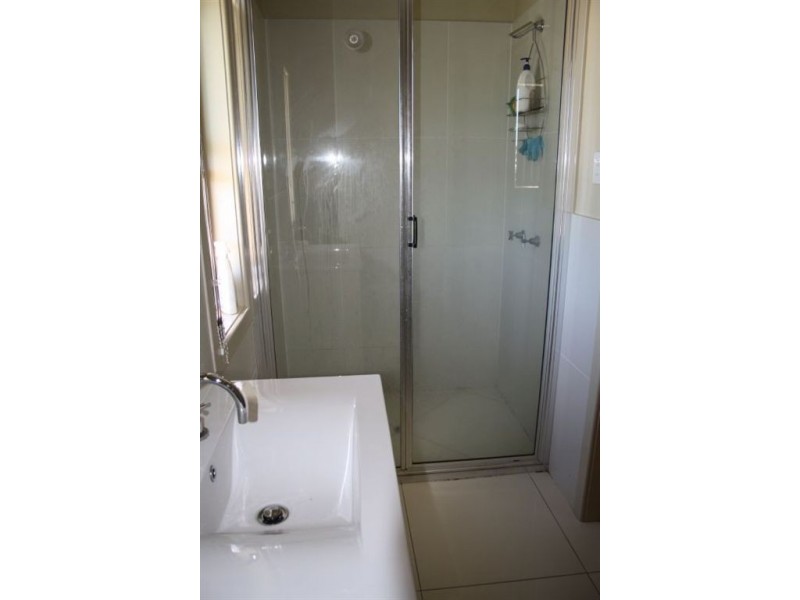 37 LILLYPILLY AVENUE, Gracemere QLD 4702