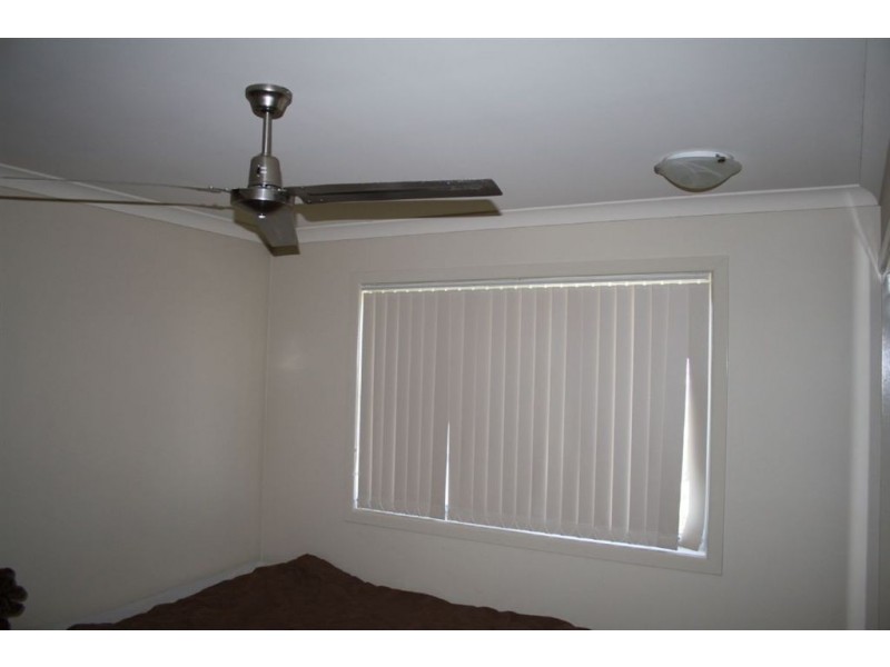 37 LILLYPILLY AVENUE, Gracemere QLD 4702