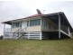 375 Struck Oil rd, Mount Morgan QLD 4714