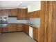 375 Struck Oil rd, Mount Morgan QLD 4714