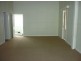 375 Struck Oil rd, Mount Morgan QLD 4714