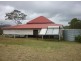 375 Struck Oil rd, Mount Morgan QLD 4714