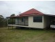 375 Struck Oil rd, Mount Morgan QLD 4714