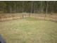 375 Struck Oil rd, Mount Morgan QLD 4714