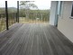 375 Struck Oil rd, Mount Morgan QLD 4714