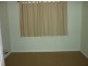 375 Struck Oil rd, Mount Morgan QLD 4714