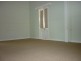 375 Struck Oil rd, Mount Morgan QLD 4714