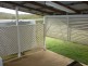 375 Struck Oil rd, Mount Morgan QLD 4714