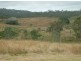 375 Struck Oil rd, Mount Morgan QLD 4714