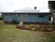 17 Grey street, Mount Morgan QLD 4714