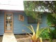 17 Grey street, Mount Morgan QLD 4714