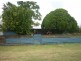17 Grey street, Mount Morgan QLD 4714