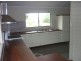 17 Grey street, Mount Morgan QLD 4714