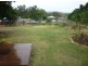 17 Grey street, Mount Morgan QLD 4714