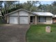 80 Bryant Street, Koongal QLD 4701