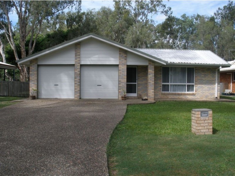 80 Bryant Street, Koongal QLD 4701