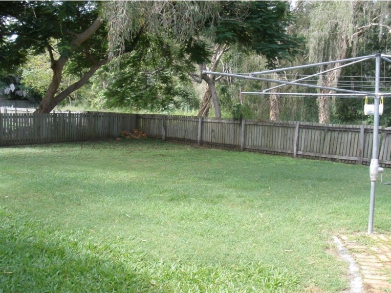 80 Bryant Street, Koongal QLD 4701
