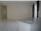 80 Bryant Street, Koongal QLD 4701