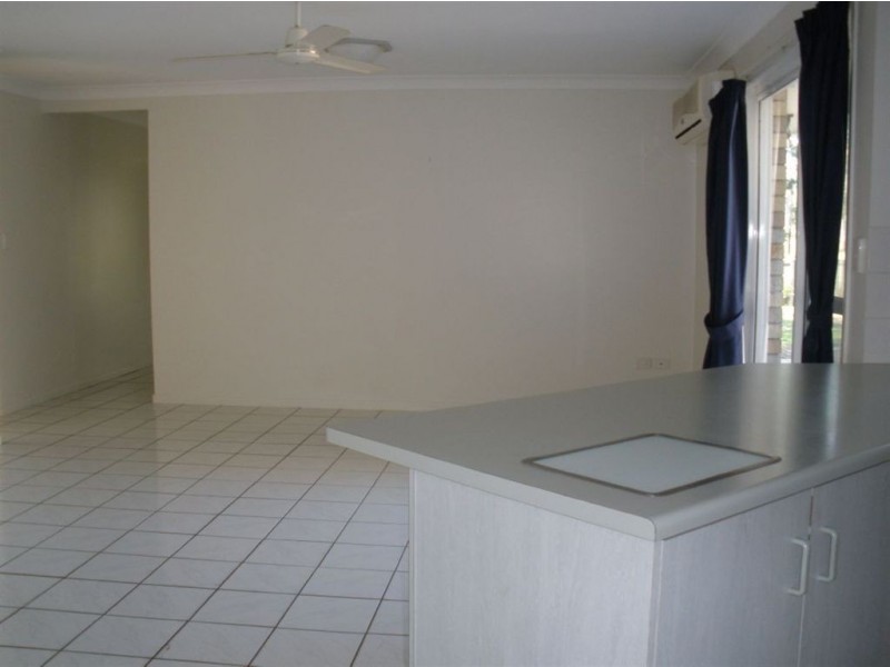 80 Bryant Street, Koongal QLD 4701