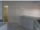 80 Bryant Street, Koongal QLD 4701