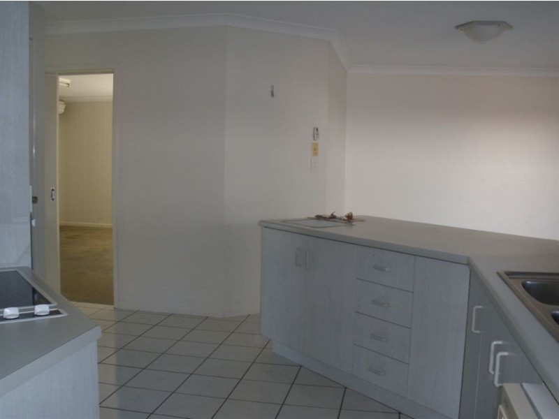 80 Bryant Street, Koongal QLD 4701