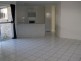 80 Bryant Street, Koongal QLD 4701