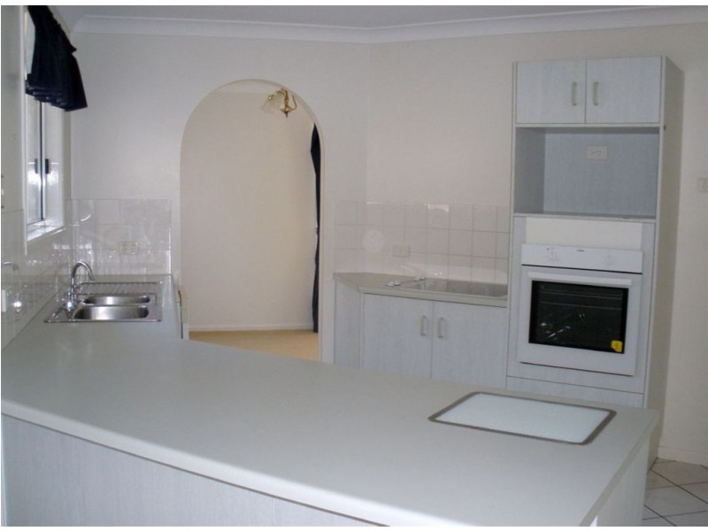 80 Bryant Street, Koongal QLD 4701