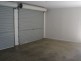80 Bryant Street, Koongal QLD 4701