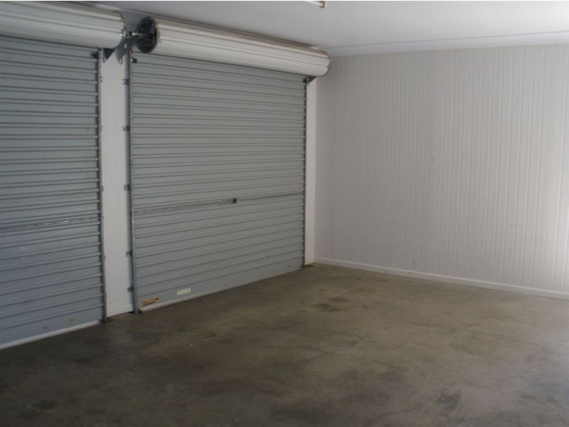 80 Bryant Street, Koongal QLD 4701