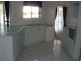 80 Bryant Street, Koongal QLD 4701