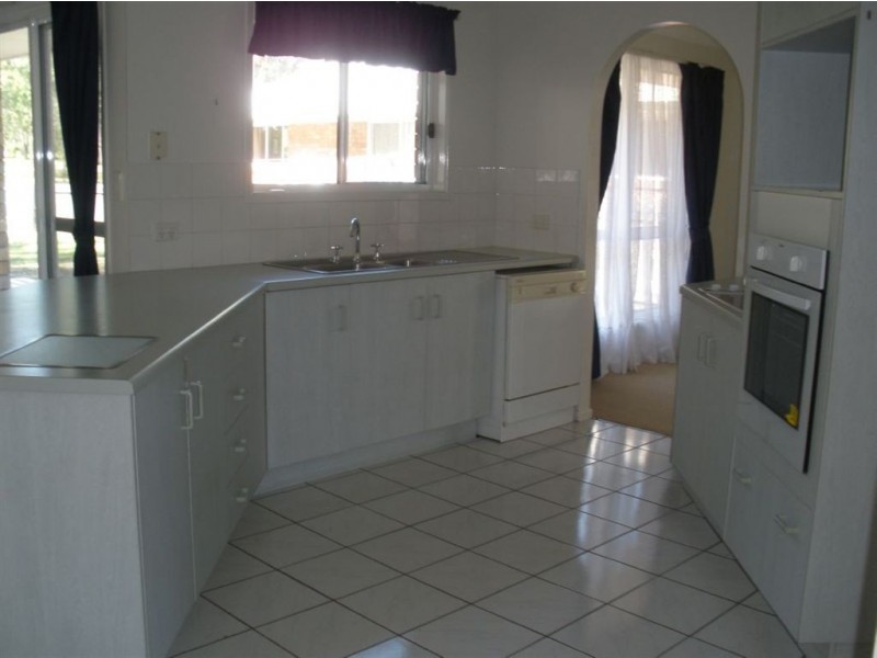 80 Bryant Street, Koongal QLD 4701