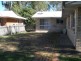 80 Bryant Street, Koongal QLD 4701