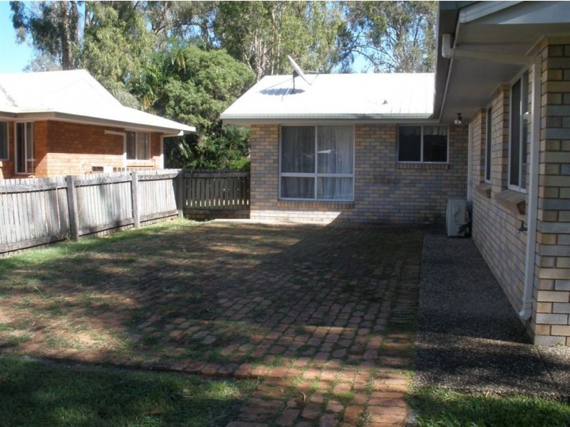80 Bryant Street, Koongal QLD 4701
