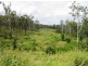 Limestone Creek QLD 4701