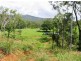 Limestone Creek QLD 4701