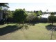 33 Johnson Road, Gracemere QLD 4702