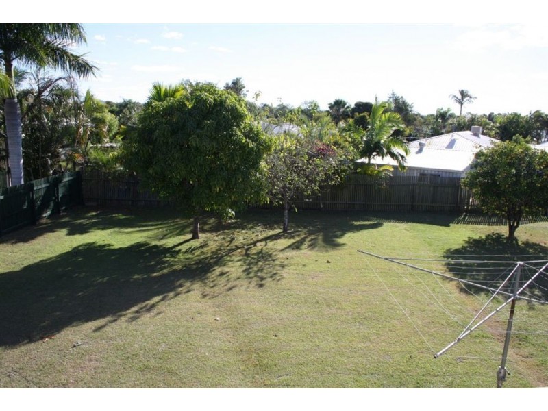 33 Johnson Road, Gracemere QLD 4702